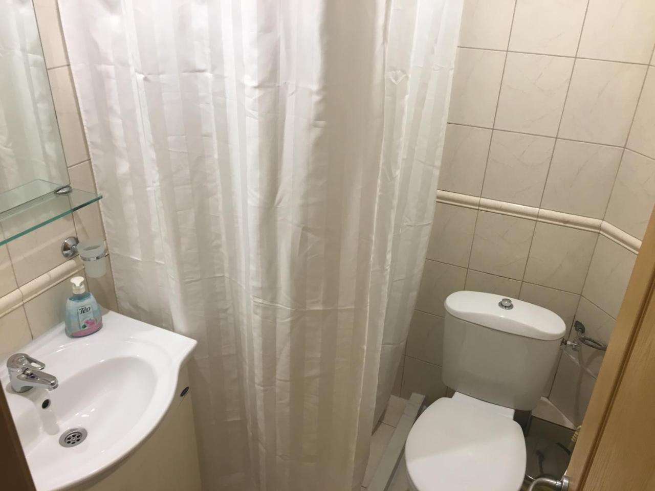 Maisonette Picadilly Варна Екстериор снимка