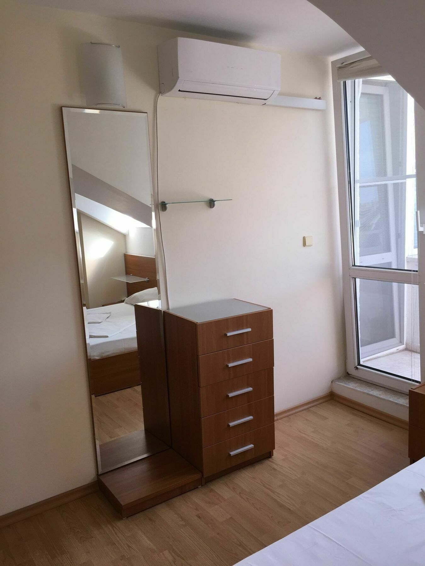 Maisonette Picadilly Варна Екстериор снимка