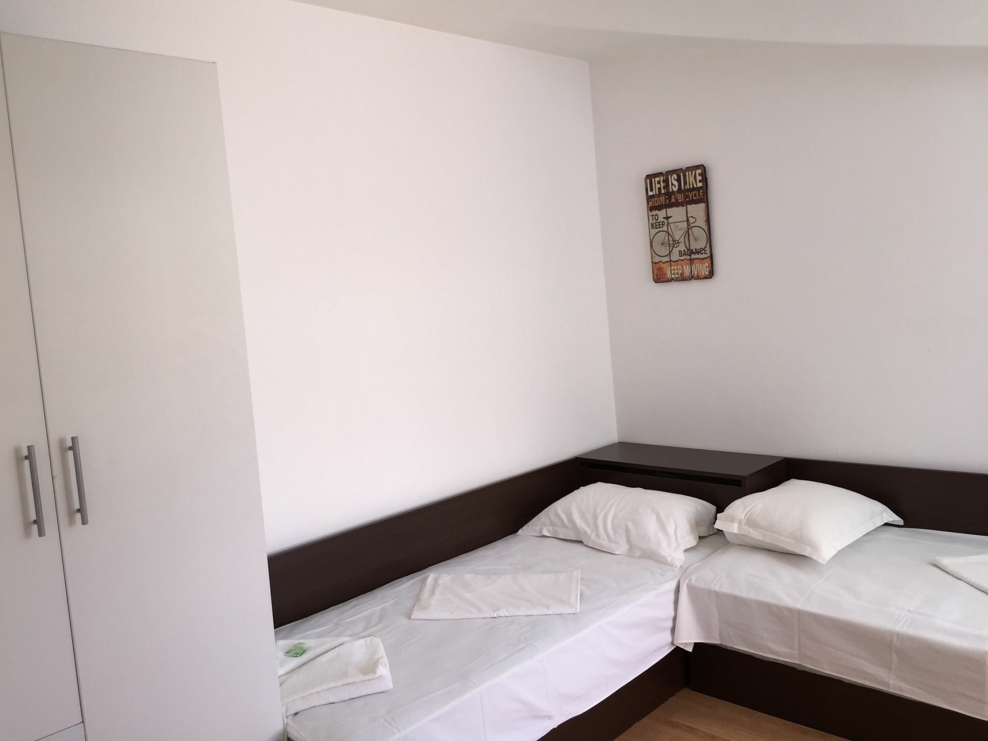 Maisonette Picadilly Варна Екстериор снимка
