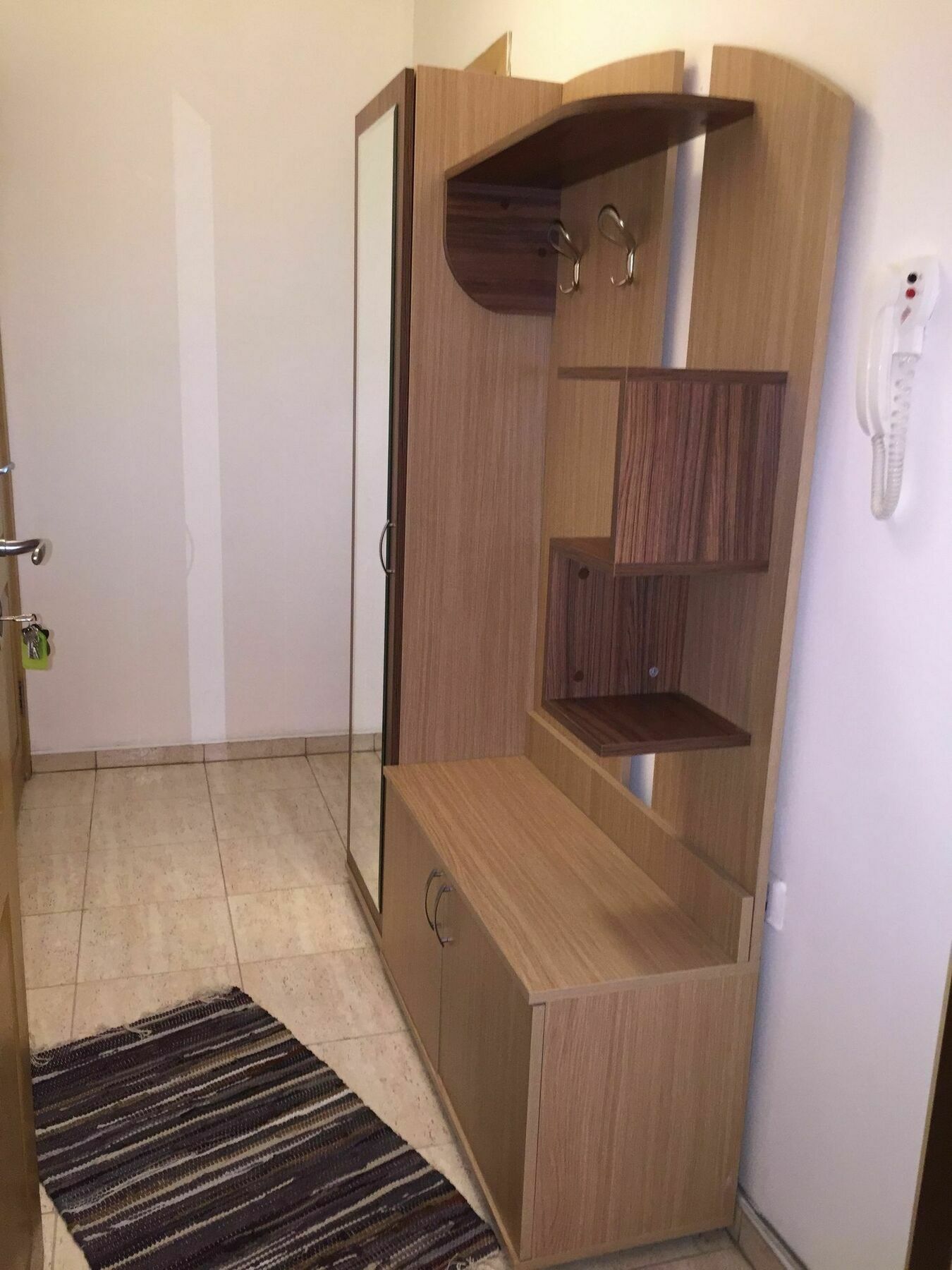 Maisonette Picadilly Варна Екстериор снимка