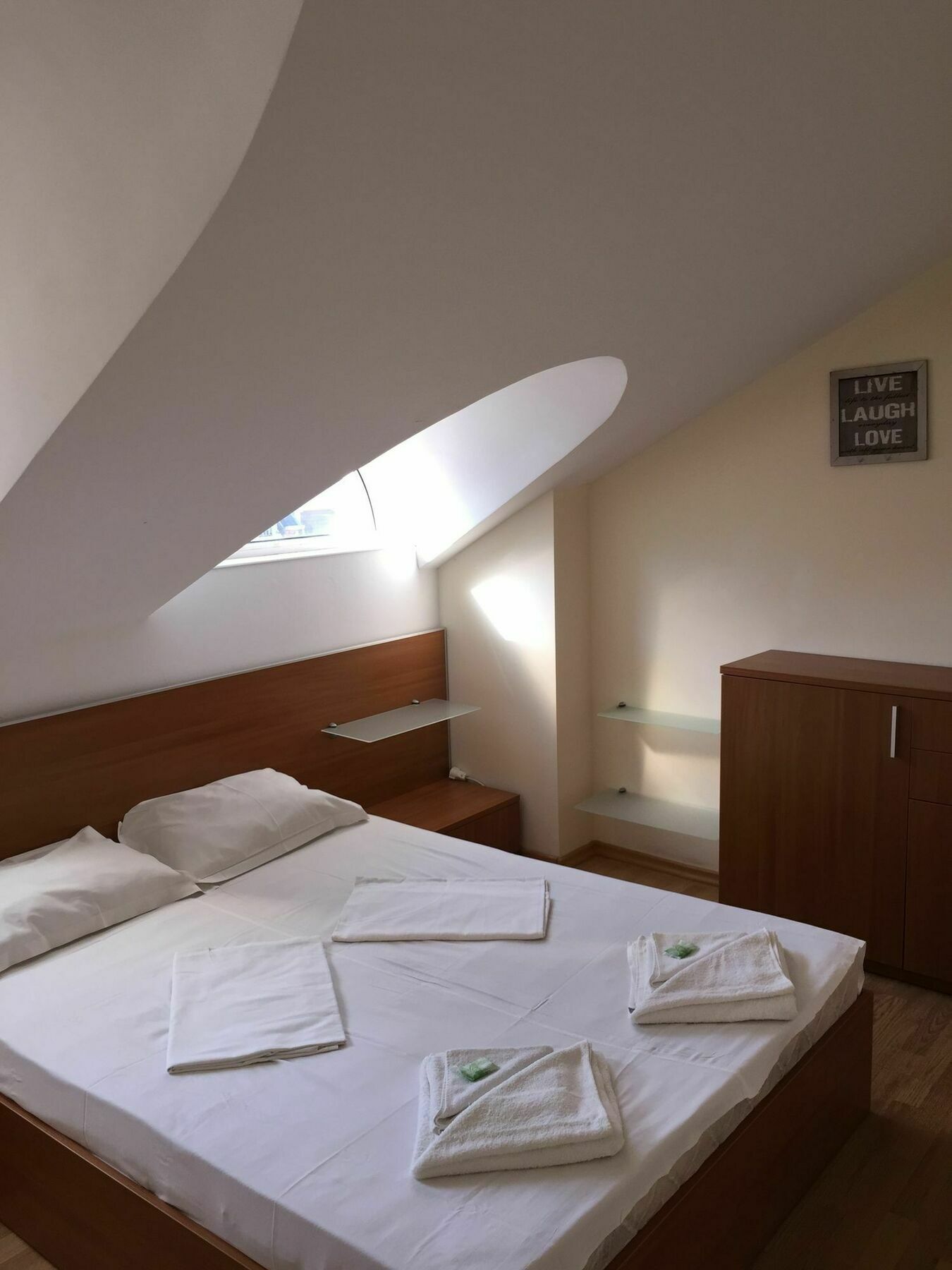 Maisonette Picadilly Варна Екстериор снимка