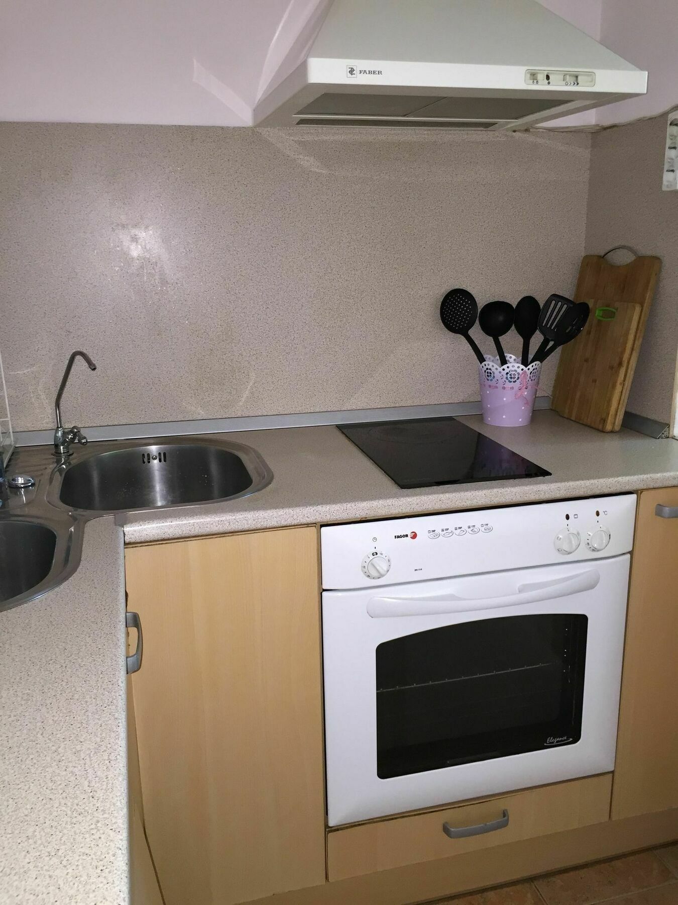 Maisonette Picadilly Варна Екстериор снимка